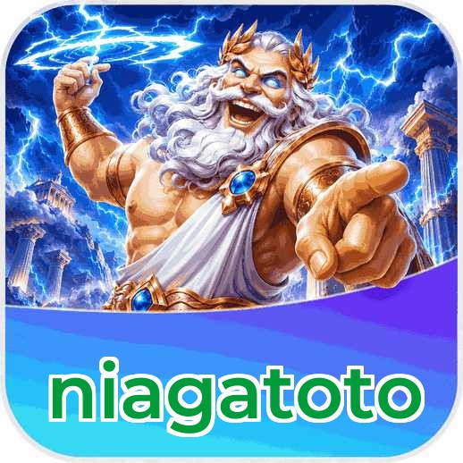 niagatoto Testing Verification Badge - Metodologi Pengujian niagatoto OWASP Certified 2026