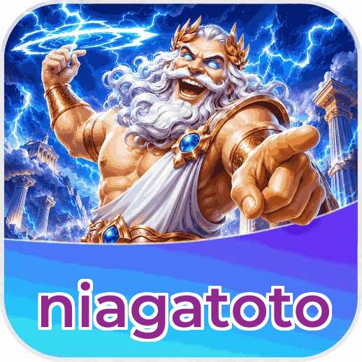 niagatoto Security Trust Badge - Audit Keamanan niagatoto Trust Score 8.4/10 OWASP Verified 2026