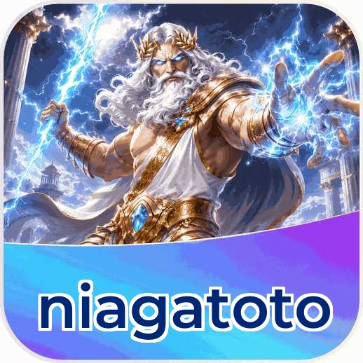 niagatoto Recommended Badge - Rating 8.6/10 Review Lengkap niagatoto Indonesia 2026